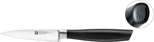 Zwilling J.A. Henckels All Star Messerset