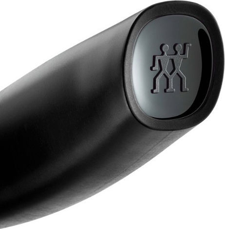 Zwilling J.A. Henckels All Star Messer Set aus Rostfreiem Stahl 2 Stück
