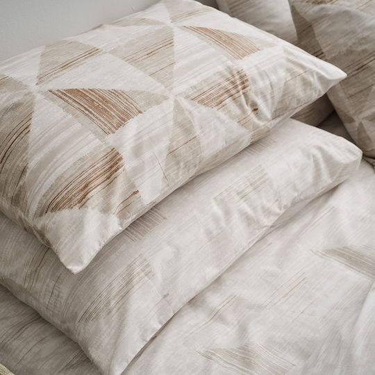 Vesta Home Σετ Vilma