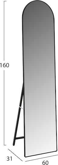 HomeMarkt 160x40cm HomeMarkt 160x40cm