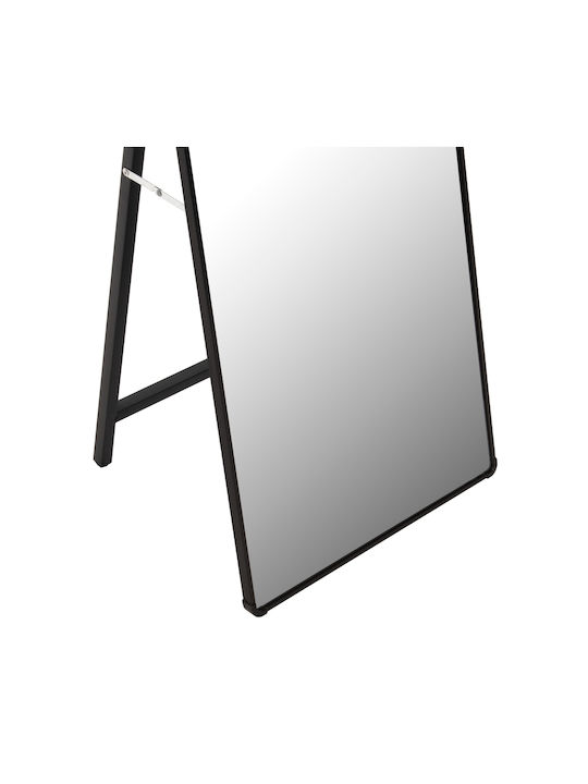 HomeMarkt Oglindă de Podea HM9578.01 40x31x160cm