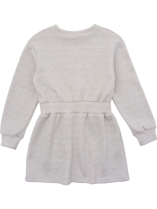 Babylonfashion