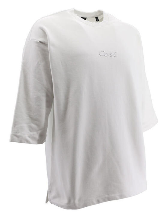 Cosi Jeans Cosi Jeans