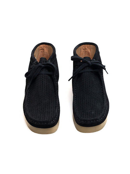 Sider Collection