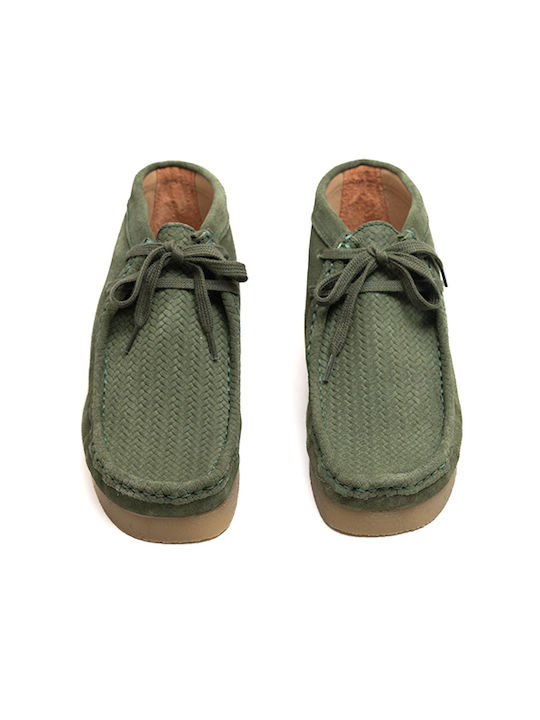 Sider Collection