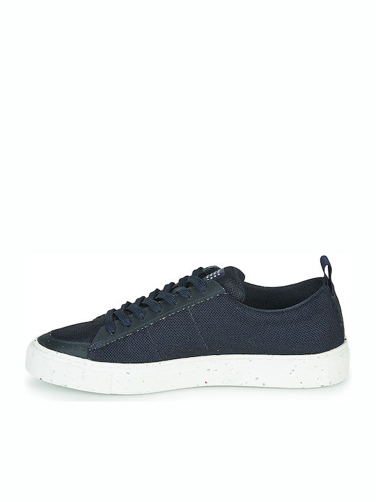 Rsourse2 Damen Sneakers Blau
