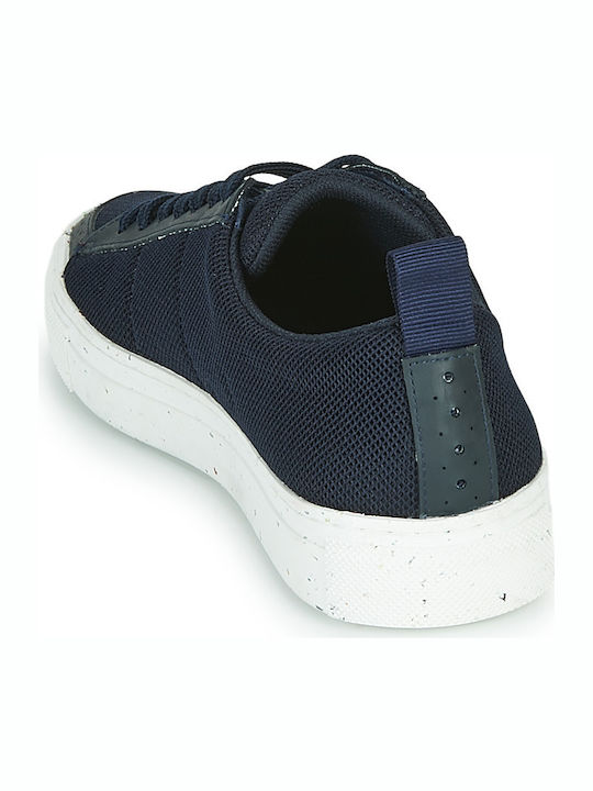 Rsourse2 Damen Sneakers Blau