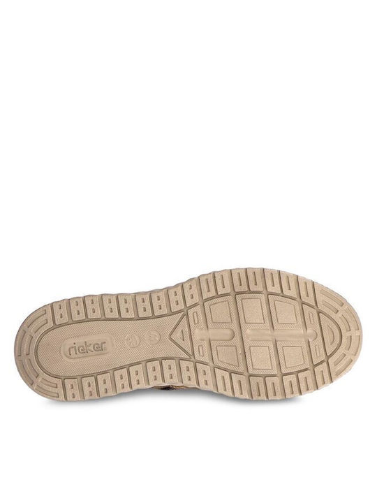Boots Coffee