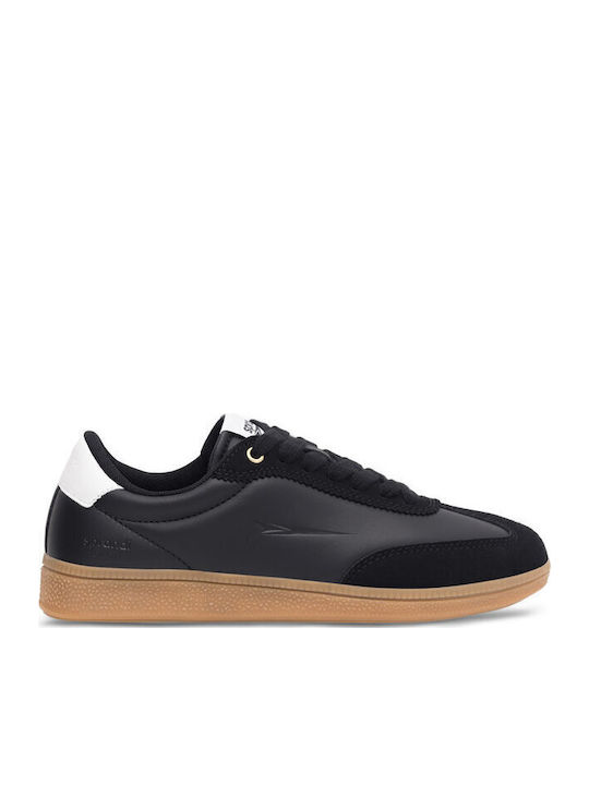 Sneakers Black