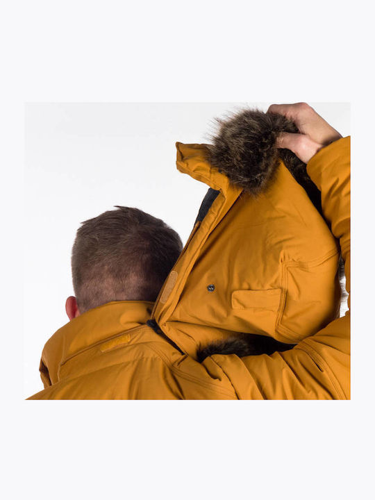 Northfinder Northfinder