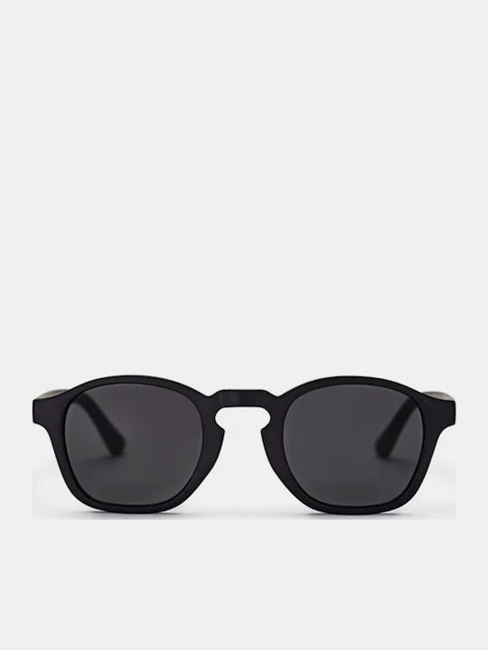 Chpo Tartaruga Chpo16133ja Nos Unknown Sunglasses with Acetate Frame Chpo Tartaruga Chpo16133ja Nos Unknown Sunglasses with Acetate Frame