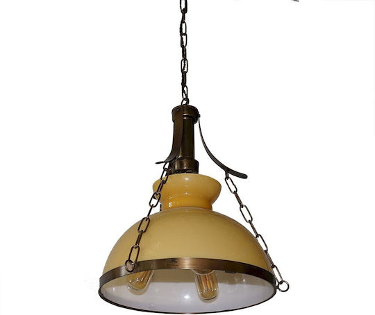 DITS Lighting Pendant Light Bronze DITS Lighting Pendant Light Bronze