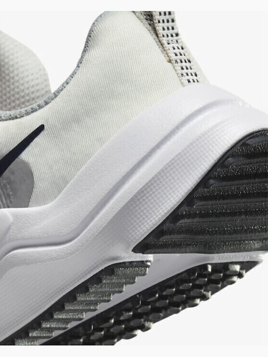 Nike Downshifter 12 Gray