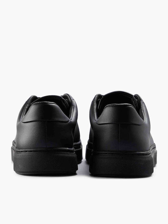 Sneakers Black