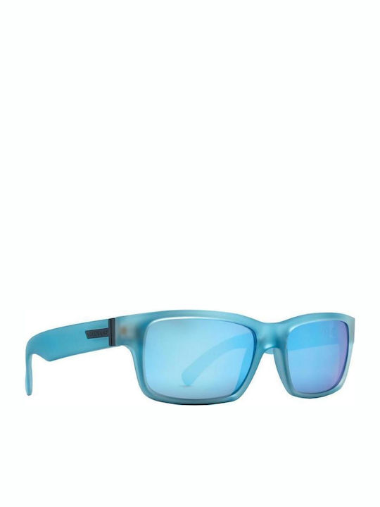 Vonzipper Fulton SGK