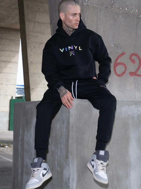 Vinyl Art Clothing Vinyl Art Clothing