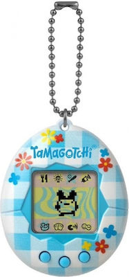 Namco - Bandai Tamagotchi Original Kids Handheld Console