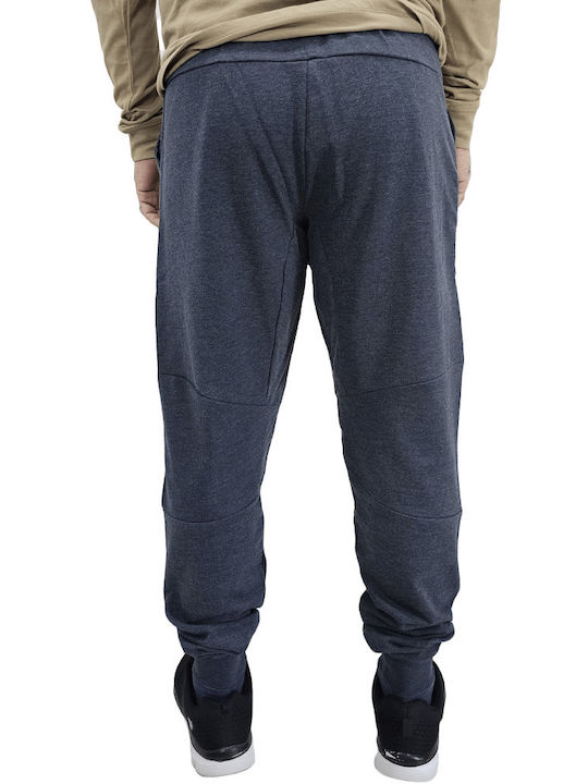 Roly Men's Sweatpants Grey.