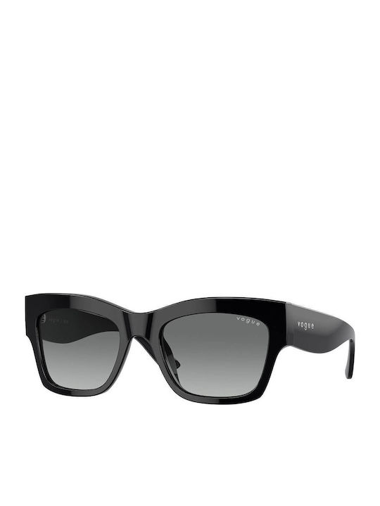 Vogue VO5524S Vogue VO5524S