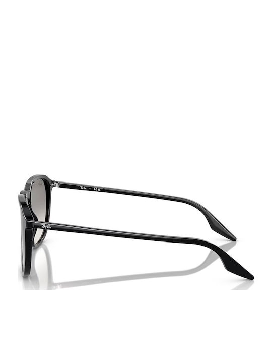 Ray Ban 2203 Ray Ban 2203