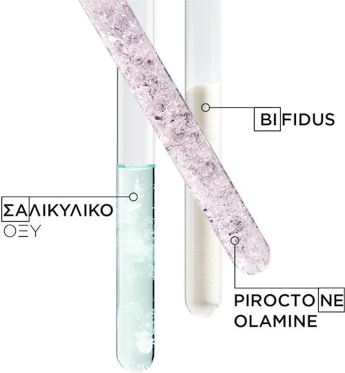 Kérastase Symbiose Conditioner κατά της Πιτυρίδας για Όλους τους Τύπους Μαλλιών 1000ml