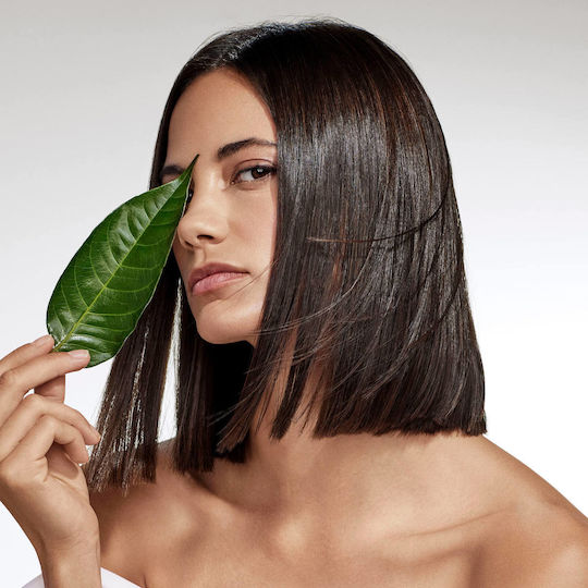 Aveda Botanical Repair Conditioner Reconstruction/Nourishment for All Hair Types 200ml