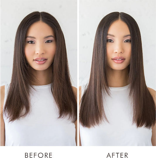 Moroccanoil Hydration All in One Leave In Conditioner Hydration for All Hair Types 50ml