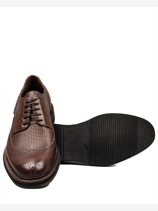 Vice Footwear
