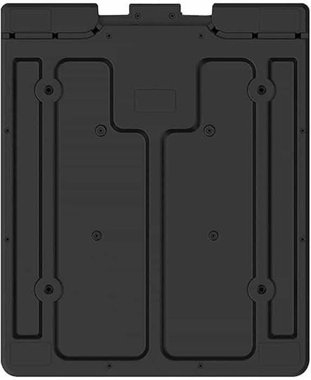 PXN V10 v2 Lenkrad mit Gangschaltung und Pedalen für PC / PS4 / Schalter / XBOX Eins