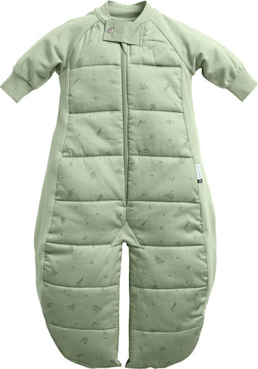 Ergo Pouch Sleep Suit Ergo Pouch Sleep Suit