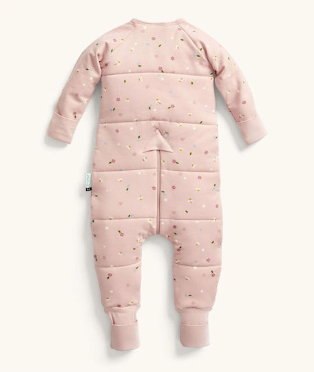 Ergo Pouch Sleep Onesie