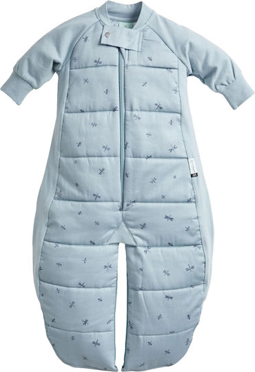 Ergo Pouch Sleep Suit Ergo Pouch Sleep Suit