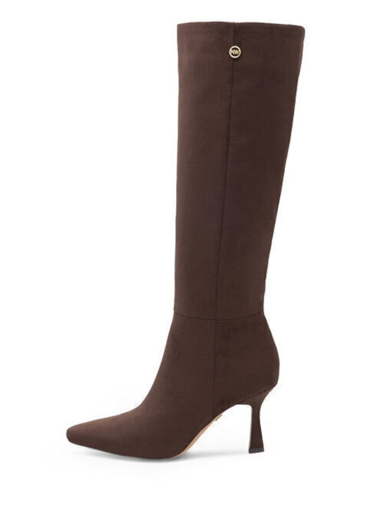 Nine West