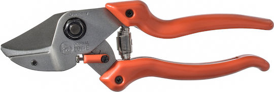 Lowe Baumschere Länge 20cm mit Maximalem Schnittdurchmesser 22mm