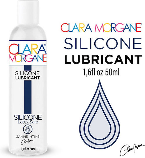 Aurora Λιπαντικό 50ml