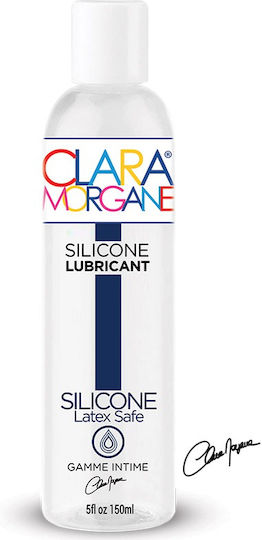 Λιπαντικό 150ml