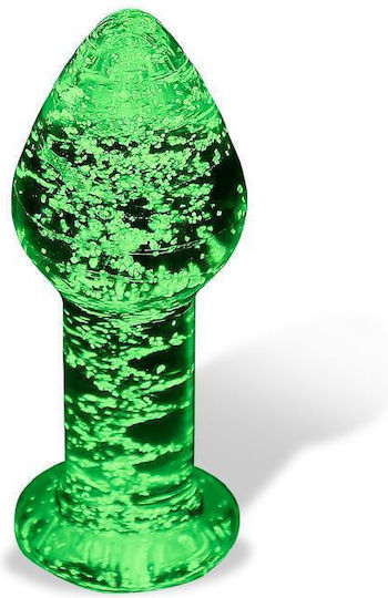 IntoYou Dop Anal Verde