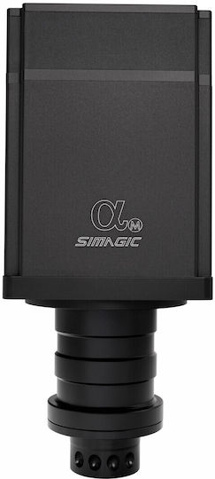 Simagic Alpha Mini Wheel Base για PC