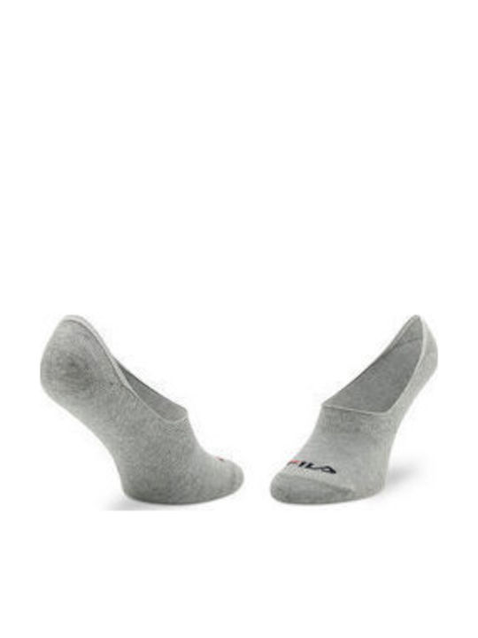 FILA Noc Ghost Αθλητικές Κάλτσες FILA Noc Ghost Αθλητικές Κάλτσες