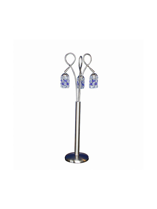DITS Lighting Decorative Lamp