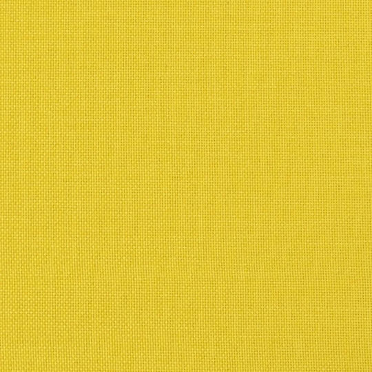 Set de Sufragerie 3 Scaune & 2 Scaune & Fotoliu & Scaun & Taburet Light Yellow