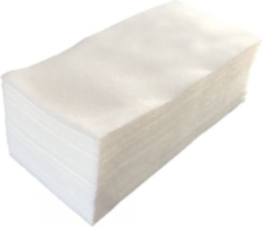 Trust Care Non-sterile Gaze 10x20cm 100pcs