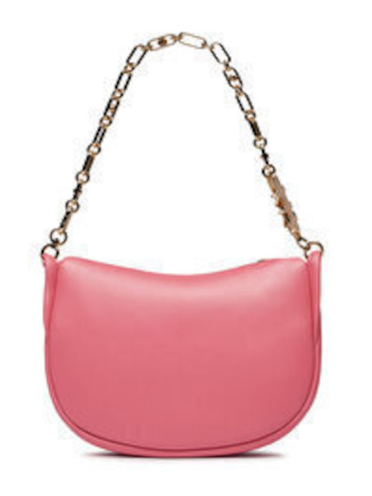 Michael Kors Women's Bag Shoulder Pink