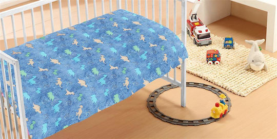 Dimcol Blanket Fleece Dimcol Blanket Fleece