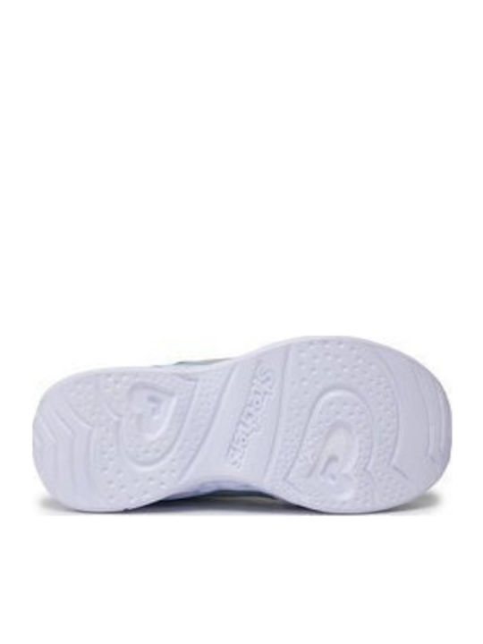 Skechers