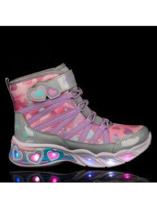 Skechers