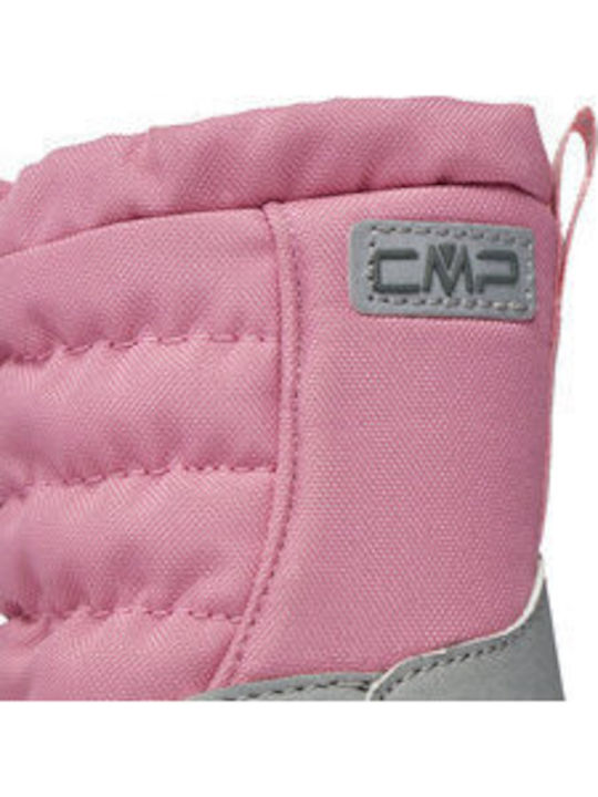 CMP