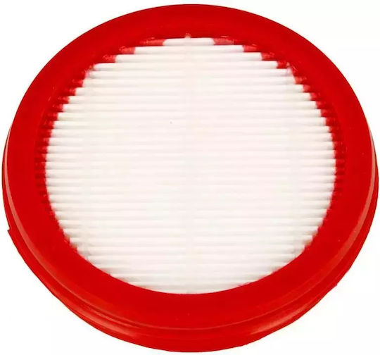 Gorenje Accesoriu pentru Aspirator