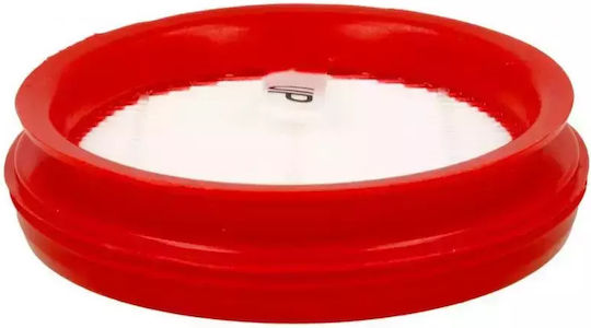 Gorenje Accesoriu pentru Aspirator