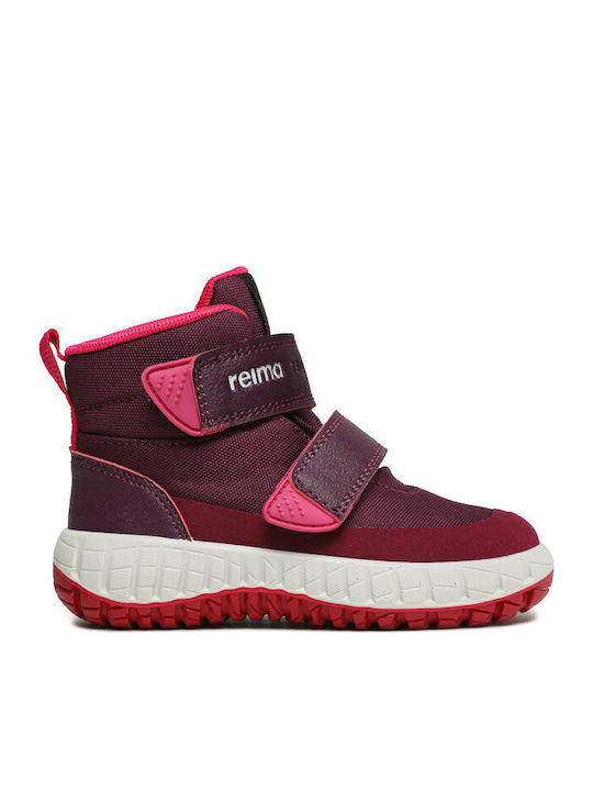 Reima